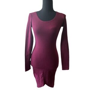5/25$ ✨ Popular Basics Dress